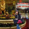 saddle pad tote bag