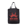 Best Ever Pads Economy Tote