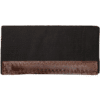 32x33 Casa Zia Navajo Saddle Blanket (#31060)