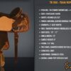 Team Ropers - Best Ever Saddles - Custom Tooled - Image 7
