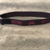 Best Ever Rope Strap - Image 3
