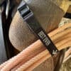 Best Ever Rope Strap - Image 6