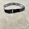 Best Ever Rope Strap - Image 4