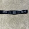 Best Ever Rope Strap - Image 5