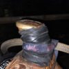Best Ever Rope Strap