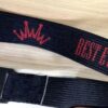 Best Ever Rope Strap - Image 2