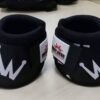 Ride for the Crown Boots - Image 2