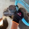 Best Ever Roping Glove - Image 8
