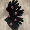 Best Ever Roping Glove - Image 7