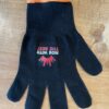 Best Ever Roping Glove - Image 6