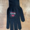 Best Ever Roping Glove - Image 5