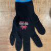 Best Ever Roping Glove - Image 4