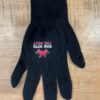 Best Ever Roping Glove - Image 3