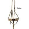 Best Ever Mule Tape Halter w/ 8.5' Lead - Image 11