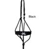 Best Ever Mule Tape Halter w/ 8.5' Lead - Image 7