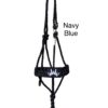 Best Ever Mule Tape Halter w/ 8.5' Lead - Image 18