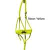 Best Ever Mule Tape Halter w/ 8.5' Lead - Image 21