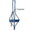 Best Ever Mule Tape Halter w/ 8.5' Lead - Image 17
