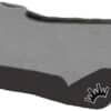 Dalton Massey Saddle Pad