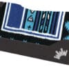 Erich Rogers Saddle Pad2