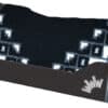 Hunter Koch Saddle Pad
