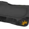 JC Yeahquo Saddle Pad