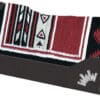 Jonathan Torres Saddle Pad