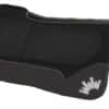 Justin Shaffer Saddle Pad