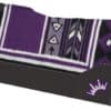 Kaden Profili Saddle Pad