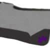 Macy Young Saddle Pad