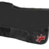 Shad Mayfield Saddle Pad