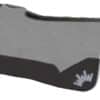 Shelby Meged Saddle Pad