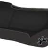 Tucker Allen Saddle Pad