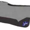 Wesley Thorp NFR Saddle Pad - Image 2