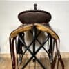 Saddle Barrel Racer 13.5" - Image 4